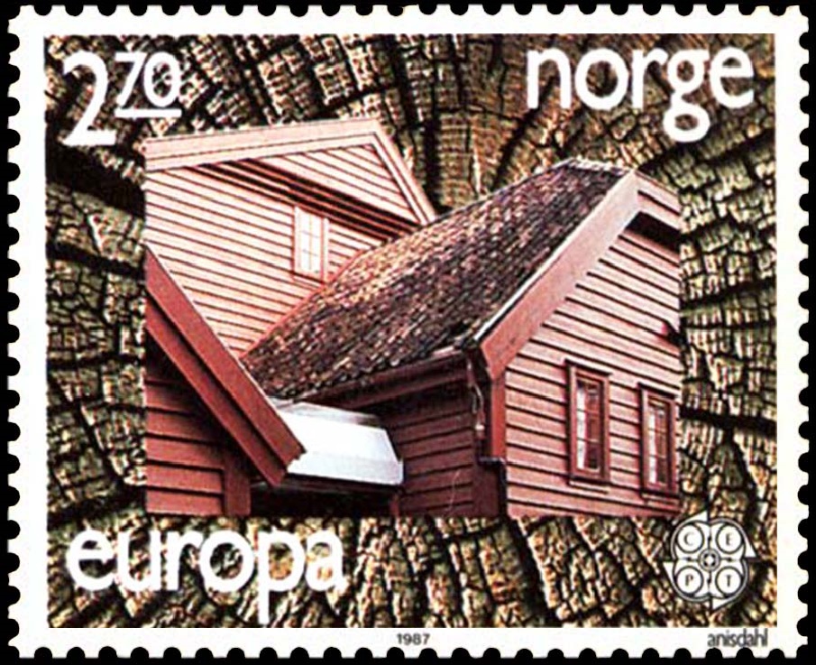 фильм следопыт норвегия 1987. миккель гауп. марки россия 1993 год. норвежский боевик. проводник фильм норвегия.