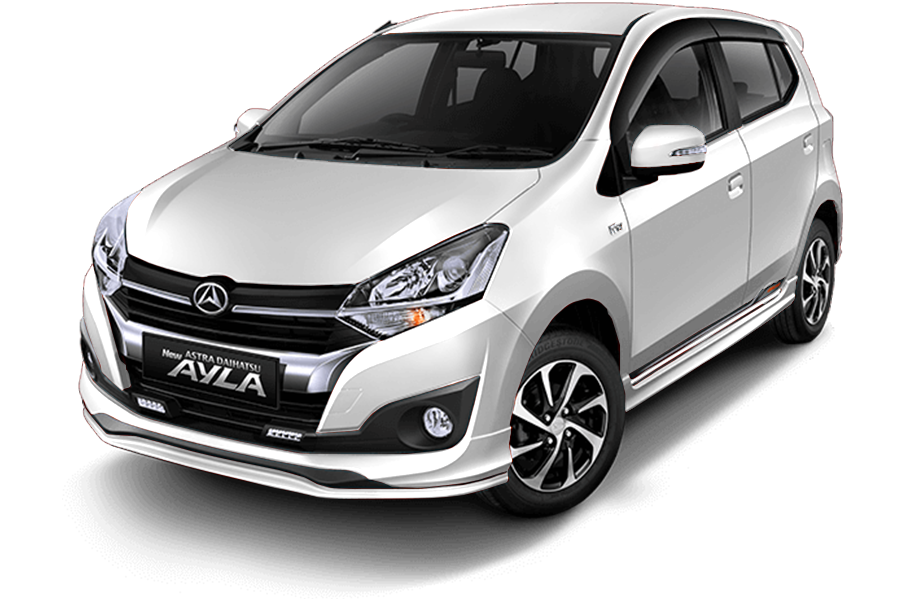 Avanza vs Xenia 2019: Pertempuran Dua Raja Low MPV yang Tak Kunjung Usai