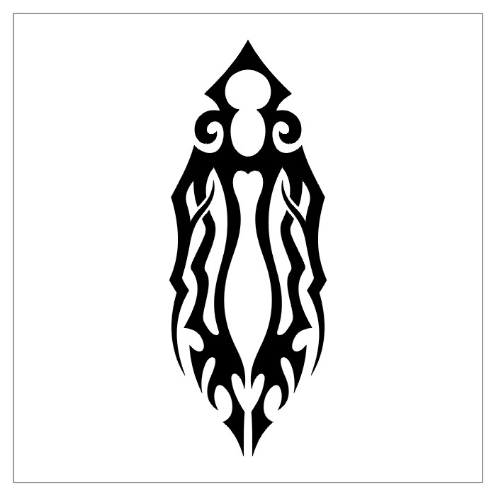 contact-world.blogspot.com: Tribal Sleeve Tattoos 1/3 page (80 photos ...