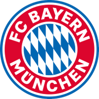 FC BAYERN MNCHEN