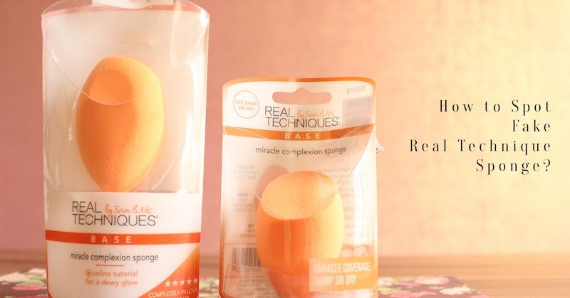 Real or fake. Fake real перевод. Как выглядит ксанакс. Main label off white 2013 virgil abloh. Типографика приемы.