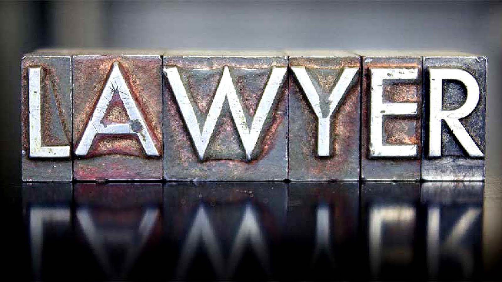 Divorce Lawyers In Mn Divorces Choices