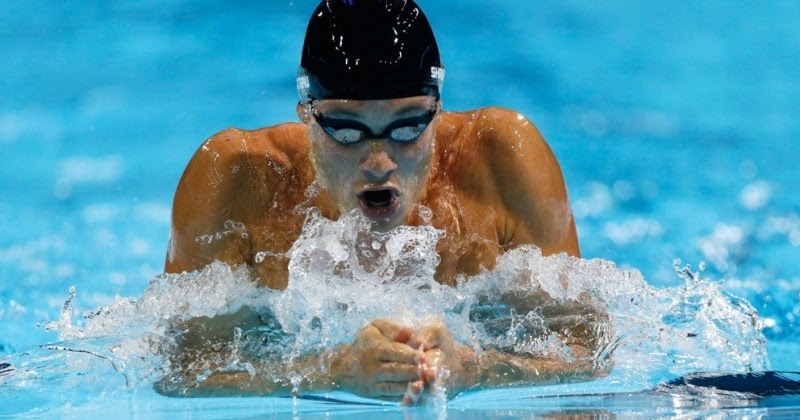 Pengertian Teknik Dan Gambar Renang Gaya Dada Berbagai Informasi Pengertian Teknik Dan Gambar Renang Gaya Dada Berbagai Informasi