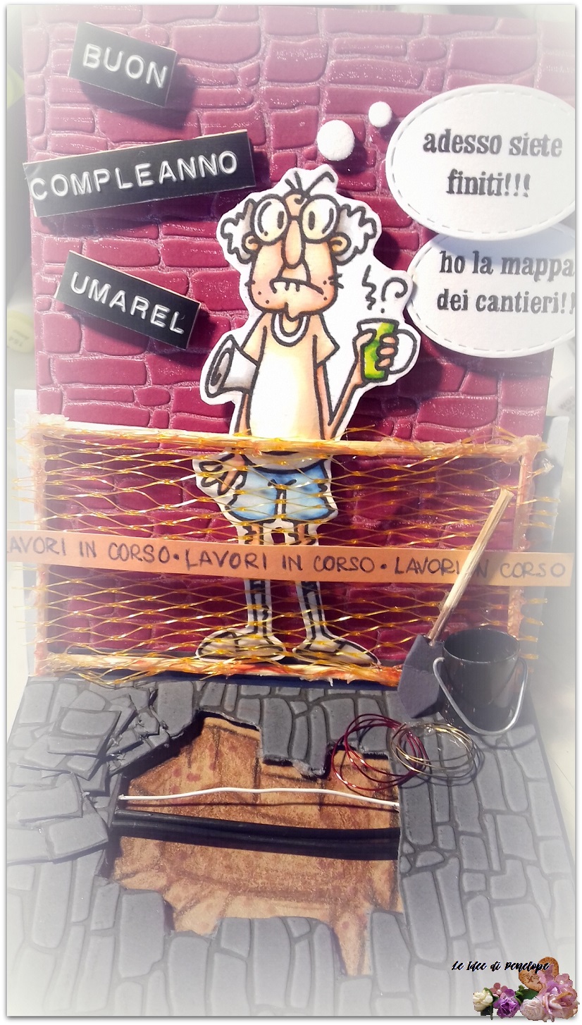 Divertente Pap&agrave; Compleanno Padre Pap&agrave; Figlia V-Neck T-Shirt