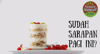 sarapansehat_rahayupawitri_penuliskonten sarapansehat_rahayupawitri_penuliskonten