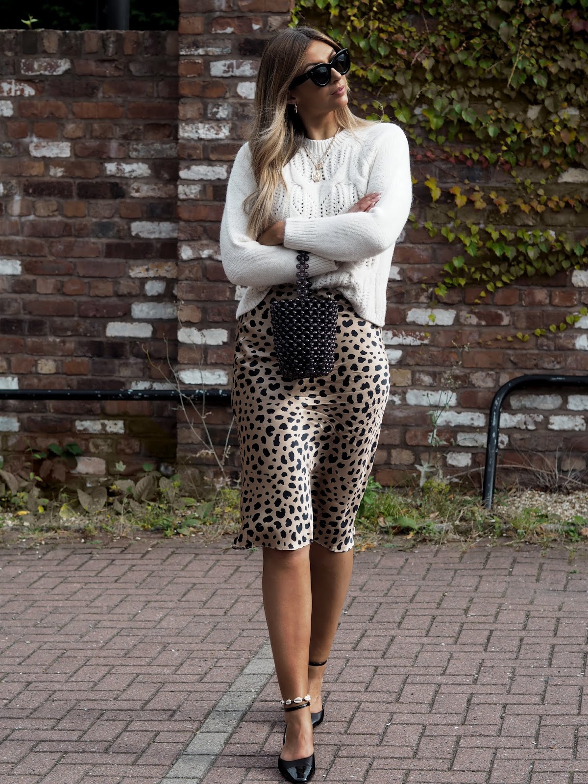 realisation par sizing