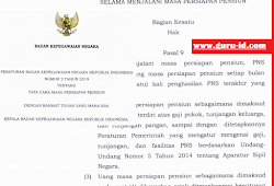 Contoh Rpp 1 Lembar Kelas 1 2 3 4 5 6 Lebih Hemat Kertas Untuk Tahun 2021 Info Pendidikan Terbaru