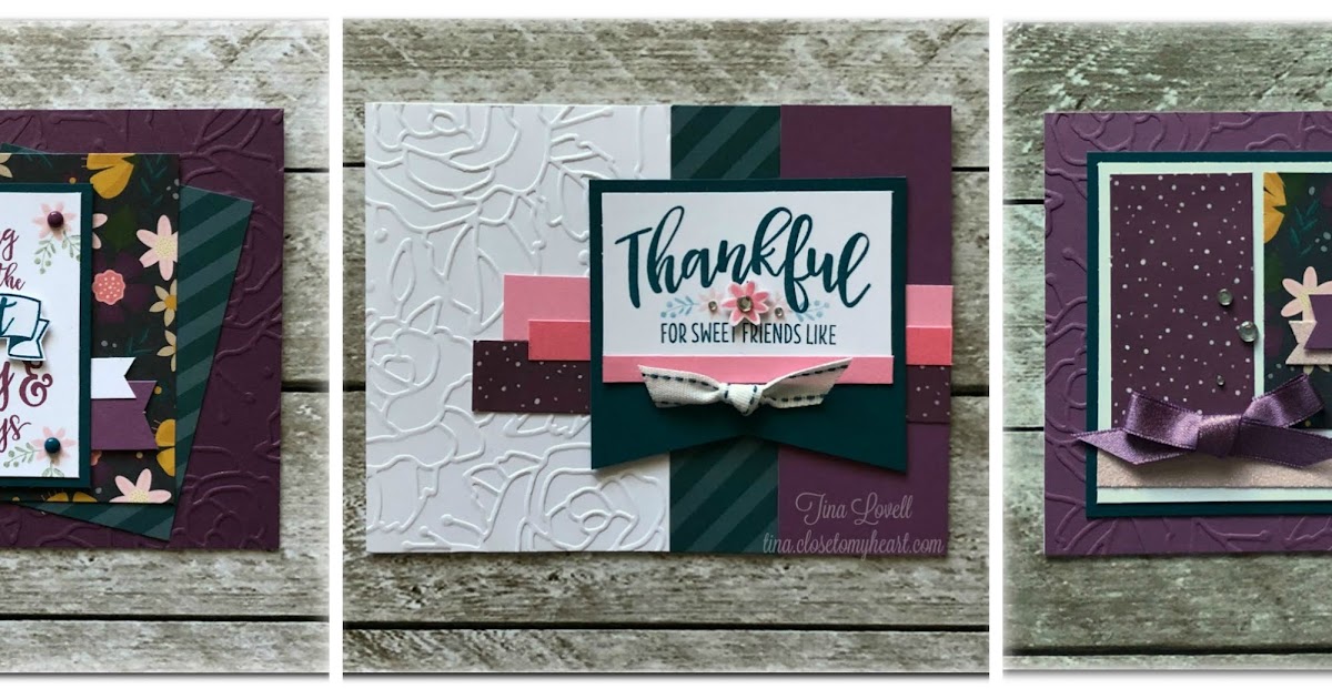 Scrapbooking Kits PreCut Card Kits for Sale