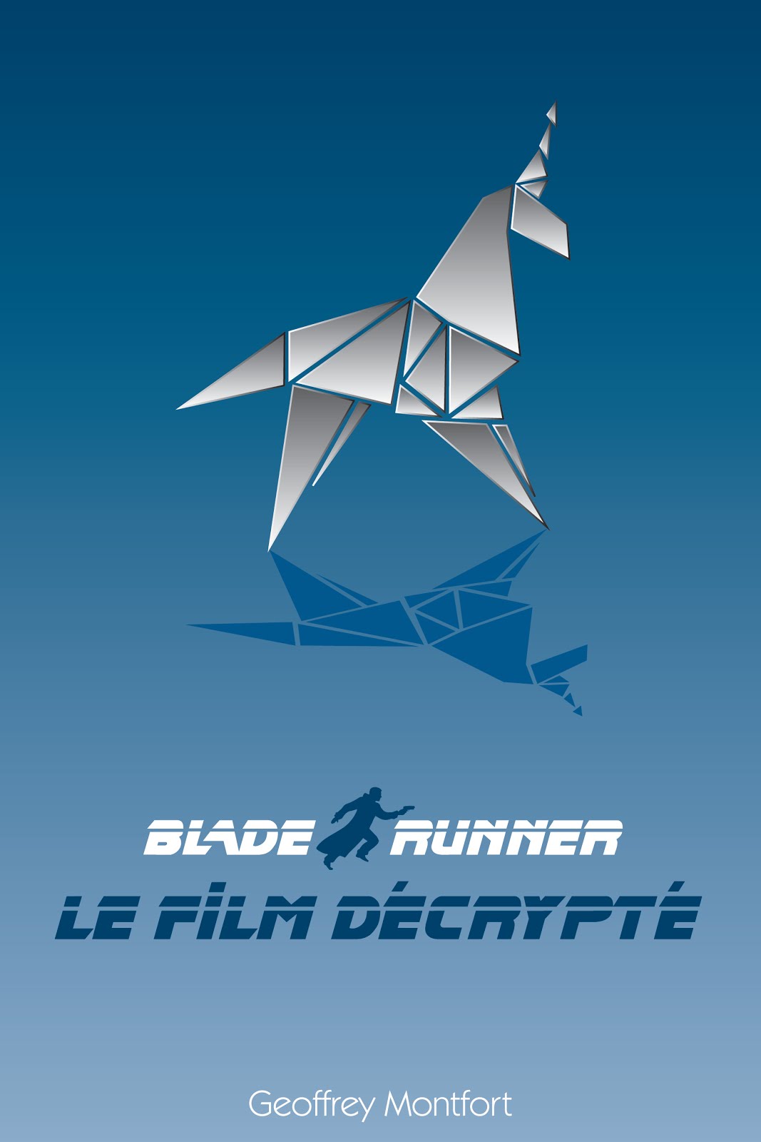 Blade Runner, Le Film Décrypté