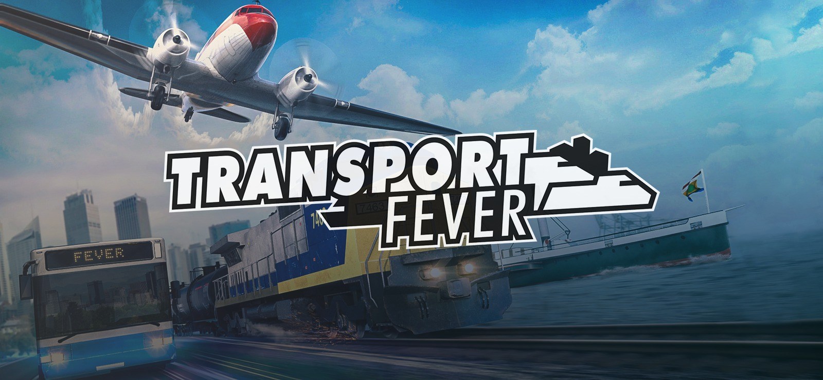 transport fever cheats gog transport fever cheats gog