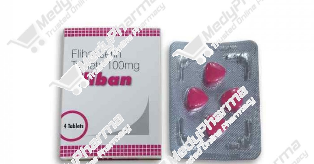 chloroquine phosphate suspension ip hindi