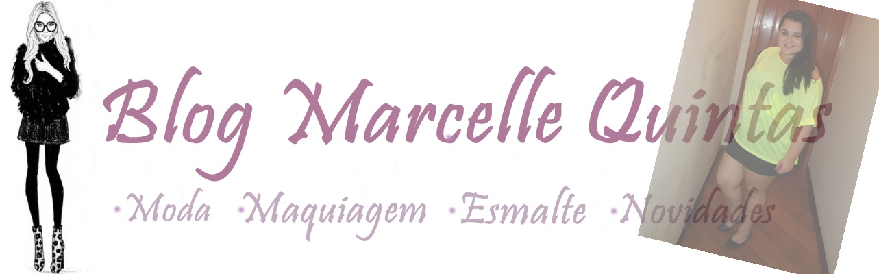 Blog Marcelle Quintas