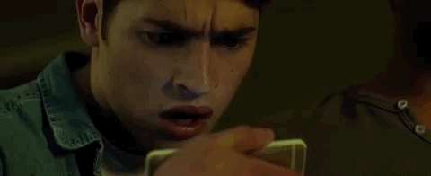 25.gif