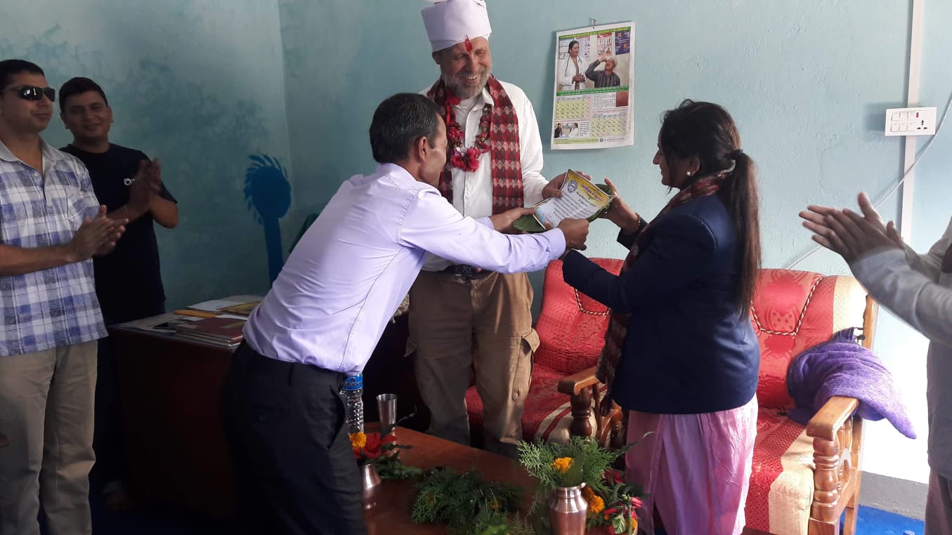 Note Templates Free Evernote Templates For Work School And Life