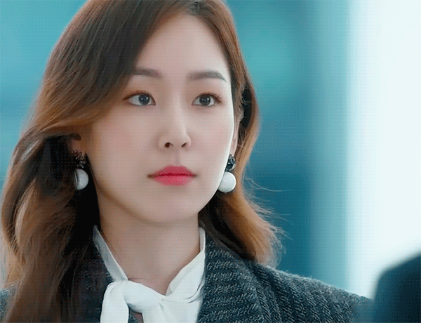 %25EC%2584%259C%25ED%2598%2584%25EC%25A7