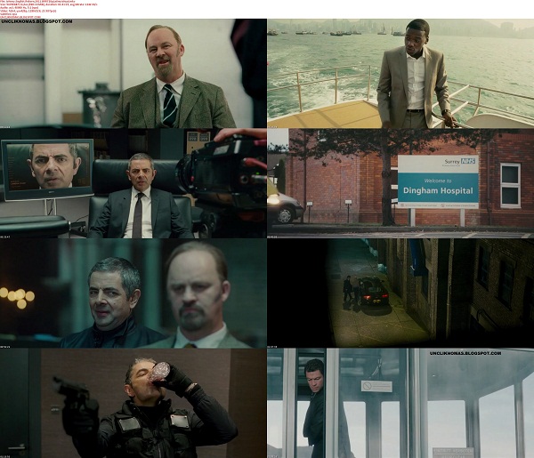 Johnny.English.Reborn.2011.BRR720pLatinoJohual_s+(1).jpg