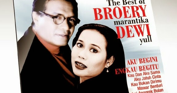 Kord Gitar Dewi Sukma / HarmoniA ft. Rusmina Dewi