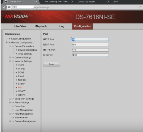 Hikvision Plugin For Mac Mojave