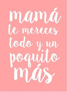 Descargar imagenes del dia de la madre Descargar imagenes del dia de la madre