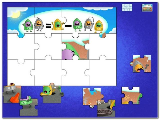 EDUCATIONAL Games For 5th Graders ONLINE Free