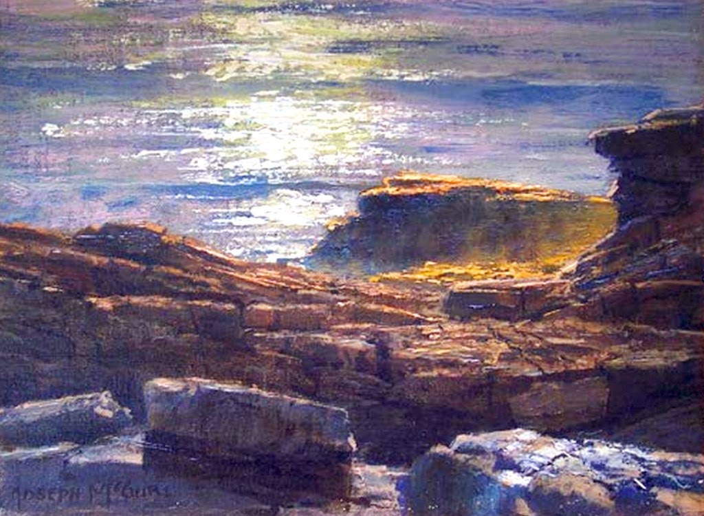 pinturas-con-paisajes-al-oleo