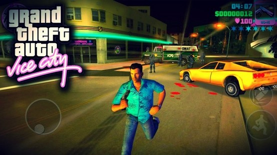 Vice city game download apk Vice city game download apk