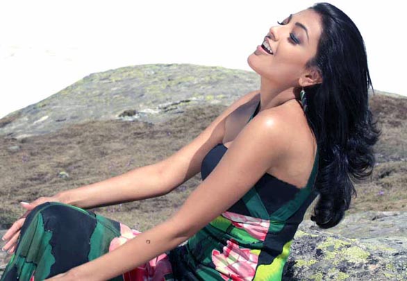 o laila teri le legi mp3 full song free download o laila teri le legi mp3 full song free download