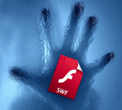 Как скачать .swf файл