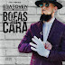 Beatoven - Bofas Da Cara (Feat. Laton, T-Rex & Most Wanted) [Download]