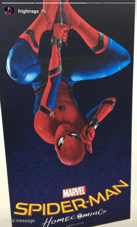 spider-man%2Bhomecoming%2Bfirst%2Bposter%2Blow%2Bquality.jpg