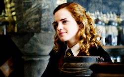 hermione potter granger harry watson emma wallpapers lol weasley hogwarts