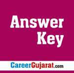11th Science 2nd Semester Maths Answer Key (Dt. 01/04/2016) :