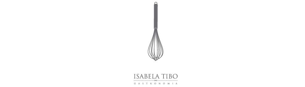 Isabela Tibo