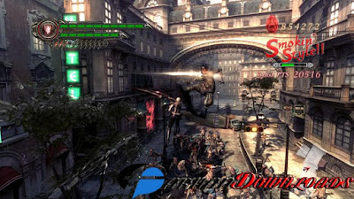 devil may cry 4 pc highly compressed 479mb for windows 10 devil may cry 4 pc highly compressed 479mb for windows 10