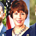 Florida Gubernatorial Election, 2014 - Florida Governor Election