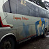 Ugal-ugalan, Bus Mira dan Sugeng Rahayu Kembali Memakan Korban
