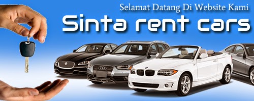 Rental Mobil Surabaya Murah dan Nyaman