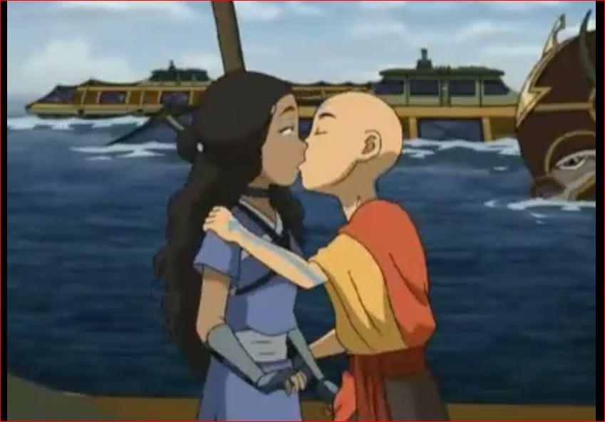 Avatar 1 Pelicula Completa En Español Youtube