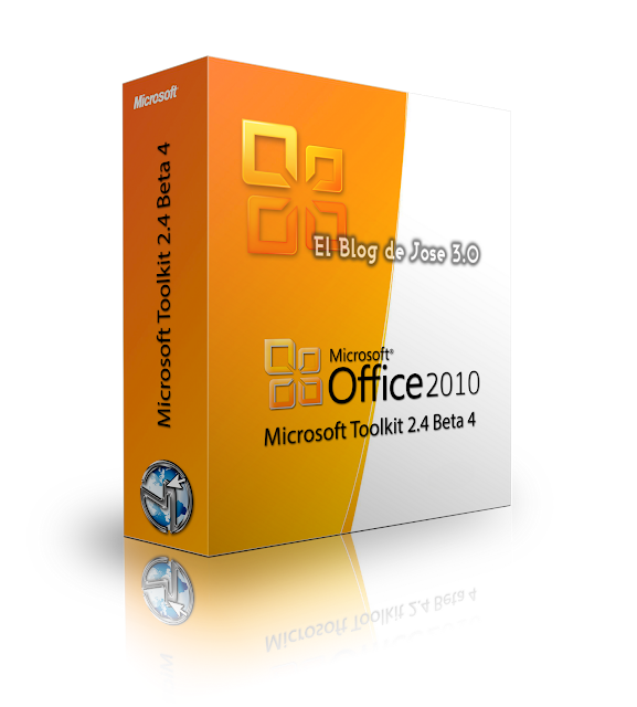 microsoft toolkit 2.6 beta 5 google drive microsoft toolkit 2.6 beta 5 google drive