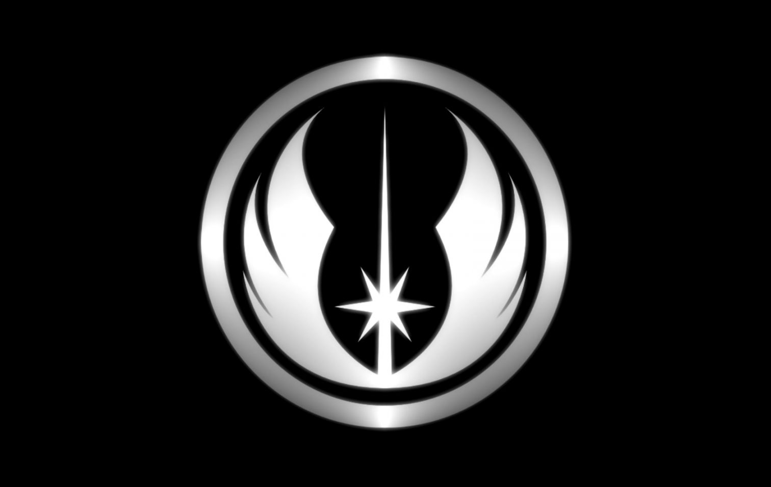 star wars the old republic 466385