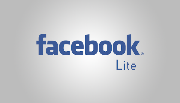 Facebook Lite V122.0.0.14.94 Facebook Lite V122.0.0.14.94