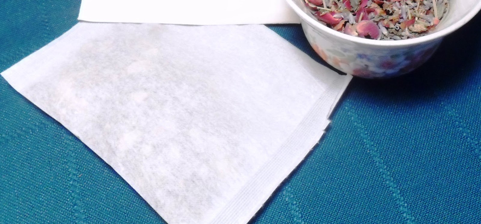 Backyard Patch Herbal Blog Monthly Bath Recipe Chamomile Arthritis