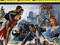 [HD] Schach dem Teufel 1953 Ganzer Film Deutsch
