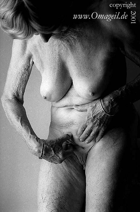 465px x 700px - Black White Granny Porn | Sex Pictures Pass