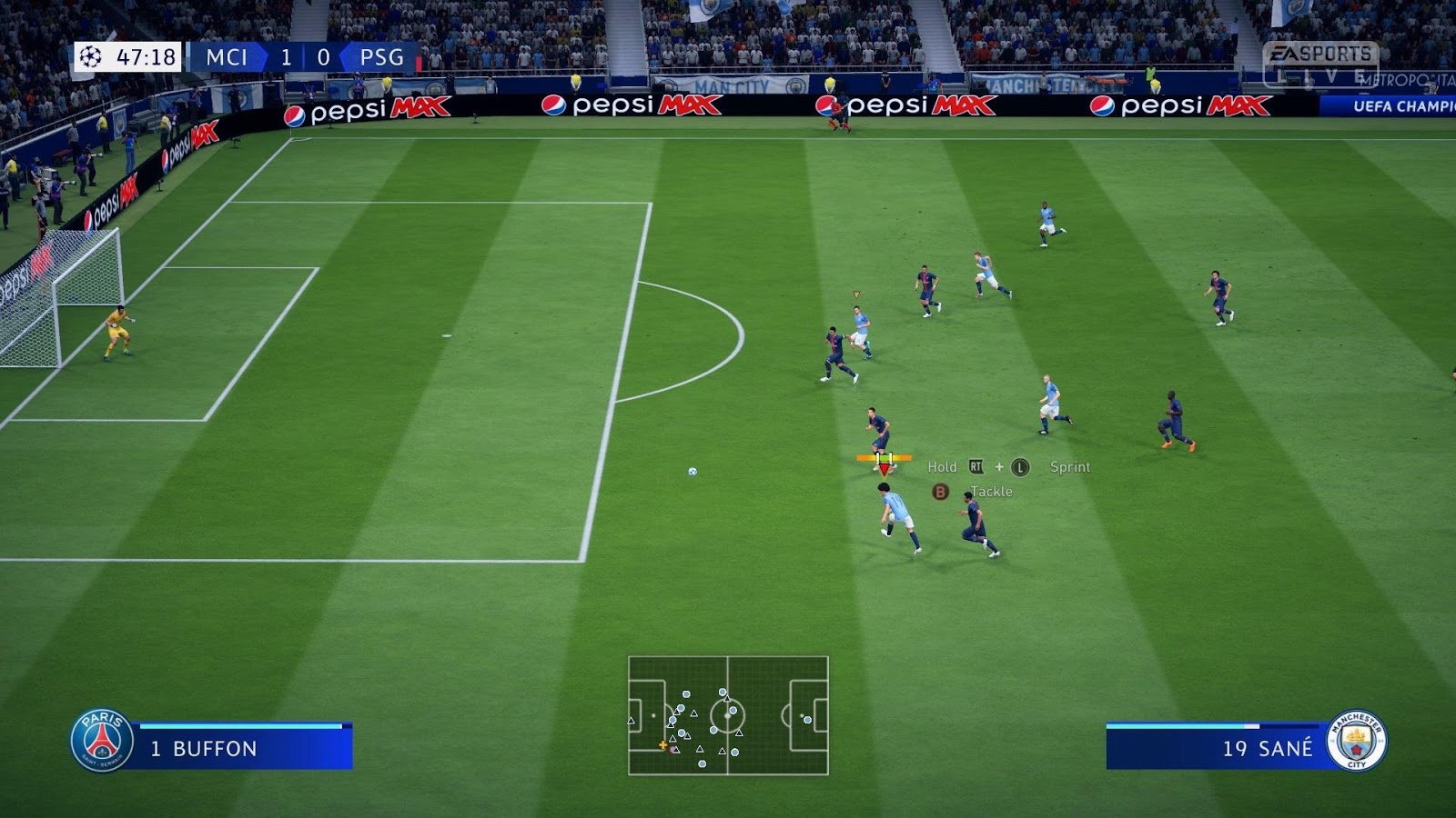 Fifa 15 compressed game for pc - lasopapreview