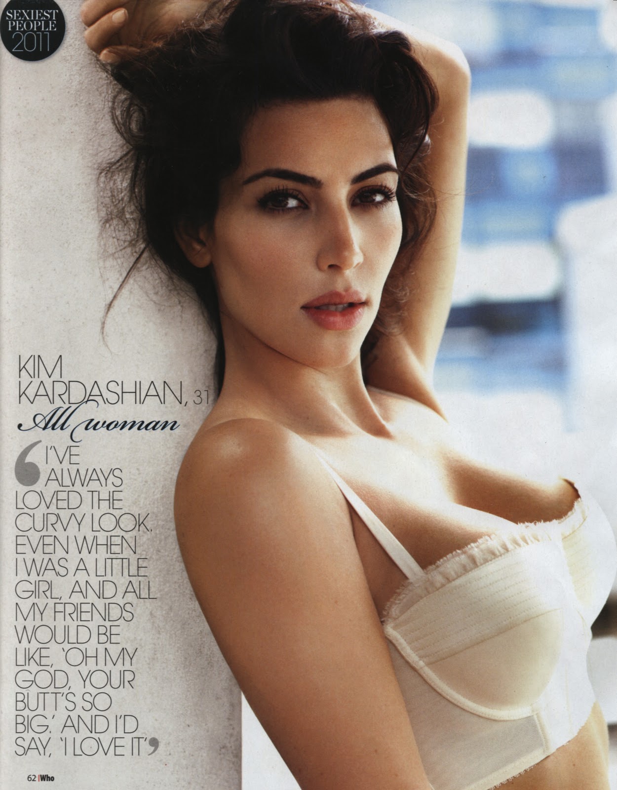 http://3.bp.blogspot.com/-d2KA6rqQ8Pw/TsjOhEGhXQI/AAAAAAAAE6c/fALwOfAeB38/s1600/Kim_Kardashian_Who_Magazine_Australia_Sexiest_People_Issue_2011_001.jpg