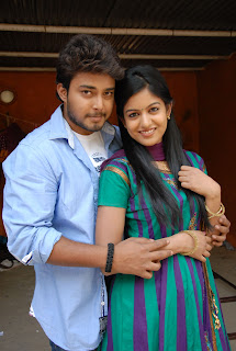 Chanakyudu Movie PressMeet Stills [Andhrula Music]