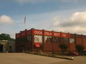 getting share of the coke family wealth daily through coca cola distribution business in nigeria