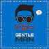 Oppa One Hit Wonder Style: Ouça "Gentleman", Novo Single do Psy!