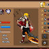 Hack NInja Saga 2013 level 80